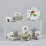 1584 7422 COFFEE SET